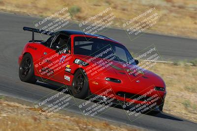 media/Sep-29-2024-Turn8 Trackdays (Sun) [[1cf3b4bb64]]/Purple/Session 1 (Turn 3)/